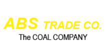 Kondeks A.Ş. ABS Trade