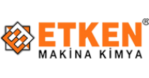 Kondeks A.Ş. Etken Makina